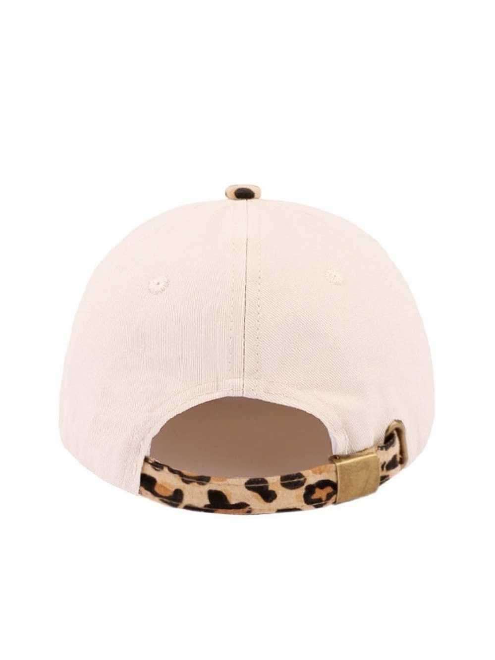 “ Malibu Sun Club “ Cap | Various colors - Picture 8 of 13
